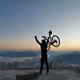 LIFE OF BIKE
