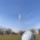 Life of Golf