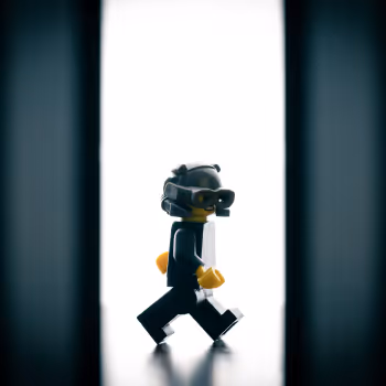 Life of Legolas | Adventures at Home - old