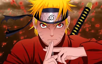 Life of NARUTO