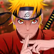 Life of NARUTO