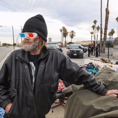 LIfe of NFT artist/collector