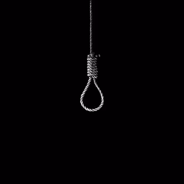Life or Death