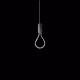 Life or Death