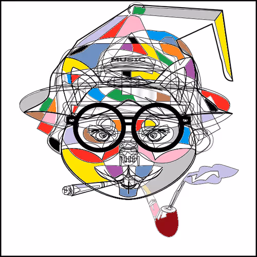 Life of the Shiba Inu Dog - old