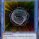 22464654896057216504445552282039767353975103641821141853817919298519640834049