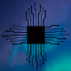 42 CPU Chips
