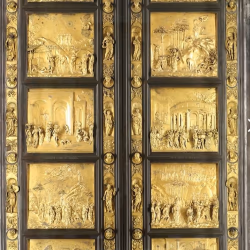 Life world and nature