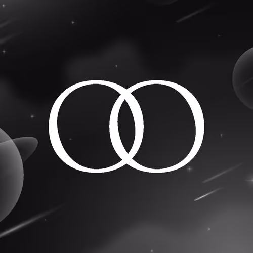 Life and death in the cryptoverse