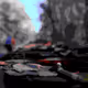 Life as Pixels - old