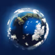 Life beyond Earth - old