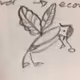 LifeDrawing