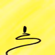 LifeDrawn
