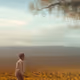 Life_Express - old