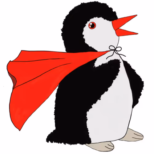 Magic World of Misko