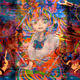 Life in Color Maya Series