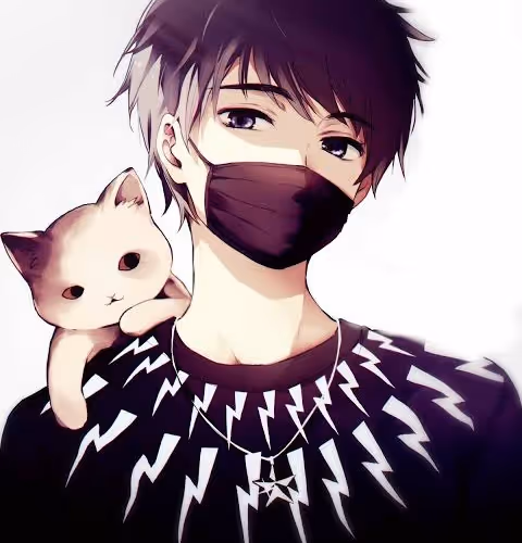 Lifekoort's microscopy work