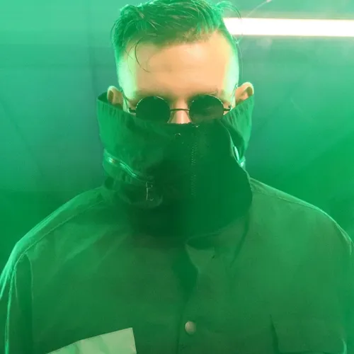 Life Of Anubis | LOA