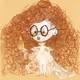 Life of Olivia' - old