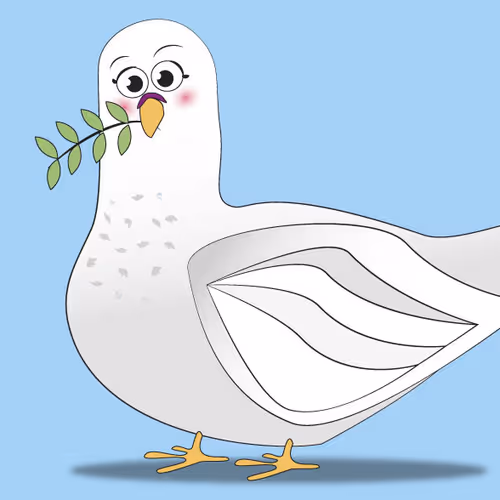 Lifepeace