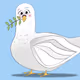 Lifepeace