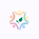 LifeRoot360