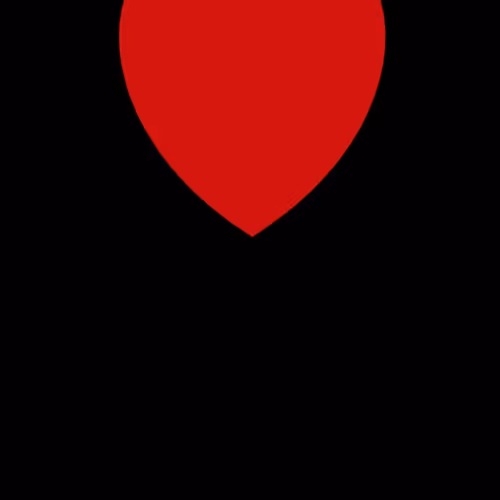 LIFE STAR
