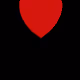 LIFE STAR