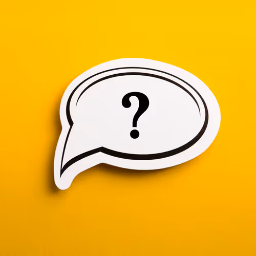 Lifetime Service Collection