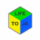 Lifetoja Foundation