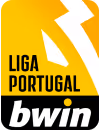 LIGA_PORTUGAL_2022_2023