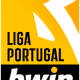 LIGA_PORTUGAL_2022_2023