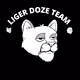 LIGER DOZE TEAM