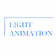 Light Animation