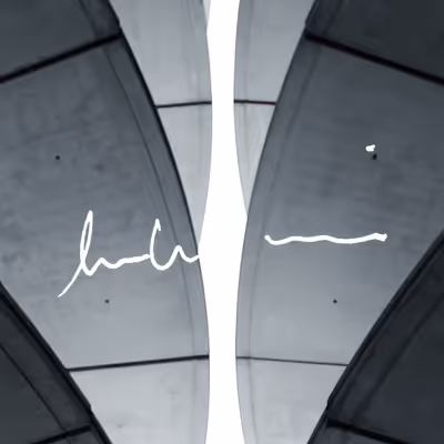 Light Architect | Limited | Real Estate Art