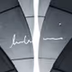 Light Architect | Limited | Real Estate Art