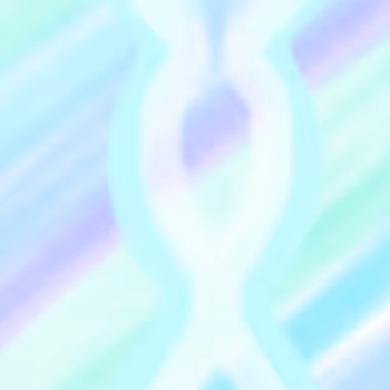 Light Code DNA Activations