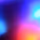 Light in Space - old