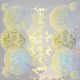 Light Language Activations & Blessings