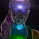 Light Language Sounds of the Heart