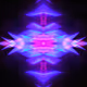 6644557375825075083492509894550549105581204936573695214137310477610737729537