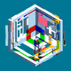 LIGHT_MOTION