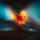 Light of Abstraction