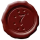Light Scrolls