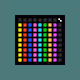 Light Shows