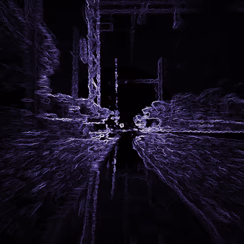Light Speed