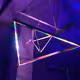 Light Structures