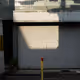 Light Studies