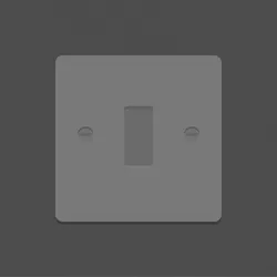 Marcador de posición de elemento multimedia