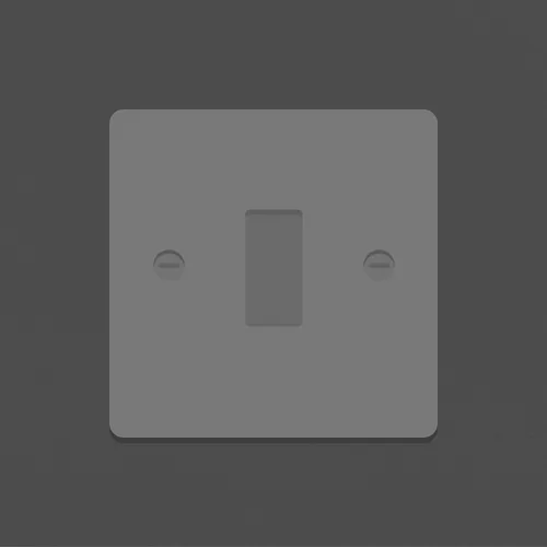 Light Switches - old